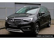 Opel Crossland - 1.2 Turbo 110PK Edition 2020 | Navigatie | Camera | Climate 