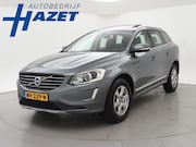 Volvo XC60 - 2.0 T5 FWD 245 PK POLAR+ PANORAMA | LEDER | TREKHAAK | STOEL