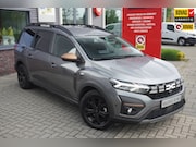 Dacia Jogger - 1.6 Hybrid 140 Extreme 5p. / Carplay / Camera / Blind spot