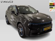 Lynk & Co 01 - 1.5 Panorama 1e Eigenaar +NAP NL-auto BTW verrekenbaar
