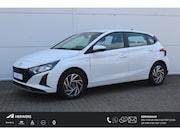 Hyundai i20 - 1.0 T-GDI Comfort / €2000, - Voordeel / Uit Voorraad Leverba