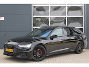 Audi A6 - Avant 55 TFSI e Quattro S-Line Competition | Pano | ACC | B&
