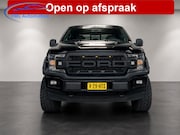 Ford F-150 - 2.7 V6 XLT | Panorama dak | Leder interieur | Unieke uitvoer