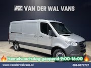 Mercedes-Benz Sprinter - 314 CDI 143pk L2H1 Euro6 Airco | Camera | Apple Carplay | Ch