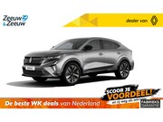 Renault Rafale - Techno E-Tech full hybrid 200 | NU met €7300, - Zeeuw & Zeeu