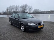 Saab 9-3 - 2.0t Vector