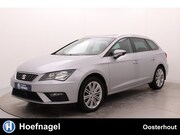 Seat Leon - ST 1.4 EcoTSI Xcellence Automaat | Adaptive Cruise Control |