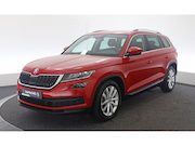 Skoda Kodiaq - 1.5 TSI Business Edition Plus