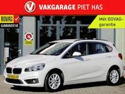 BMW 2-serie Active Tourer - 218i Essential | Clima-Airco | Navigatie | Parkeersensoren |