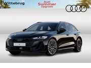 Audi A5 - Avant e-hybrid 299pk quattro S tronic S edition