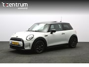 MINI Cooper - 3-Deurs 1.5 136 PK Automaat Camden Plus Edition, Panoramadak