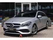 Mercedes-Benz CLA-Klasse - Shooting Brake 180 AMG-Line 122pk | Camera | Keyless Go | Pa