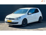 Volkswagen Golf - 1.4 Easyline | Airco |