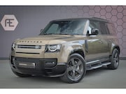 Land Rover Defender - 110 P300e X-Dynamic SE