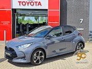Toyota Yaris - 1.5 Hybrid 130 Executive PREMIUM PACK STOEL/STUURWIEL VERWAR