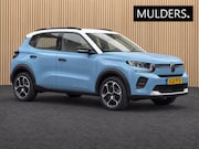 Citroën C3 - 1.2 Hybrid 110pk Plus | Airco / Cruise