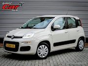 Fiat Panda - 0.9 TwinAir Edizione Cool Airco | Audio | Allseason |