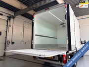 Ford Transit - KOELWAGEN BAKWAGEN LAADKLEP AUTOMAAT 350 2.0 TDCI 130pk Tren