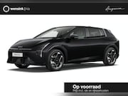 Kia EV4 - GT-Line Business Edition 81.4 kWh | Adaptieve cruise control