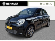 Renault Twingo - Z.E. R80 Collection