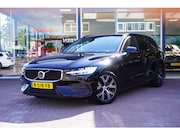 Volvo V60 - 2.0 B3 Essential Automaat | Airco | Navigatie | Carplay | Tr