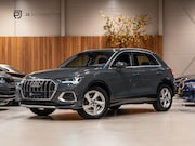 Audi Q3 - 35 TFSI Pro Line business, Apple Carplay, Matrix Led, ACC, A