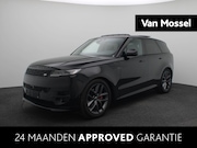 Land Rover Range Rover Sport - 3.0 P460e Dynamic HSE PHEV | Cold Climate Convenience Pack |