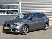 BMW 2-serie - 225XE IP EXECUTIVE / NAVI / PANO DAK / LANE ASS