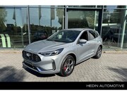 Ford Kuga - 2.5 PHEV ST-Line X | Driver Assistance Pack | Technology Pac