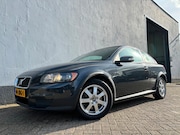 Volvo C30 - 2.4i Kinetic Automaat - Climate Control