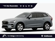 Volvo XC60 - T6 Recharge Plug-In Hybrid AWD Business Edition
