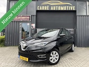 Renault Zoe - R110 Life 52 kWh (ex Accu) SOH 92%|Carplay|Keyless