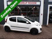 Peugeot 107 - 1.0 Blue Lease AIRCO, !!! ""ZONDAG OPEN ""