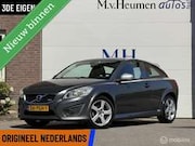 Volvo C30 - 2.0 R-Design