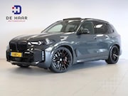 BMW X5 - xDrive50e - Pano - M Kuipstoelen - Harman & Kardon - Sky Lou