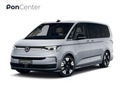 Volkswagen Multivan - Bedrijfswagens Bulli Edition L2 1.5 eHybrid 180 kW / 245 pk 