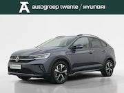 Volkswagen Taigo - 1.0 TSI Life Edition | Private Lease 499, - p.m. | Carplay |