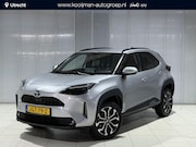 Toyota Yaris Cross - 1.5 Hybrid Active | LM Velgen || Apple carplay/anroid auto |
