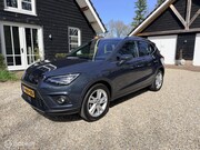 Seat Arona - 1.0 TSI FR Business Intense Automaat