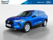 Ford Kuga - 2.5 PHEV Titanium | Te Bestellen | Actiekorting tot €6000, -