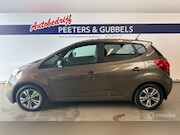 Kia Venga - 1.6 CVVT