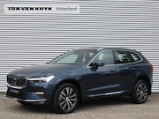 Volvo XC60 - 2.0 B5 Inscription Automaat / Panoramadak / Massage voorstoe