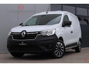 Renault Express - 1.5 dCi 95 Comfort + / Camera / PDC V+A / Stoelverwarming