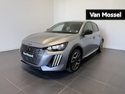 Peugeot 208 - 1.2 Hybrid 145 e-DCS6 GT | APPLE CARPLAY & ANDROID AUTO | CA