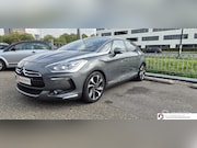 Citroën DS5 - 1.6 THP So Chic