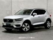 Volvo XC40 - 1.5 T3 Momentum