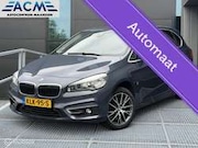 BMW 2-serie - Active Tourer 225xe iPerformance