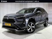 Toyota RAV4 - 2.5 Plug-in Hybrid AWD Dynamic All Season Banden, BLIS, Stoe