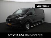 Ford Transit Custom - 280 2.0 TDCI L1H1 Trend | Sidebars | Camera | 2800kg trekgew