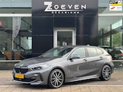 BMW 1-serie - 118i Business Edition M-Pakket BTW Auto